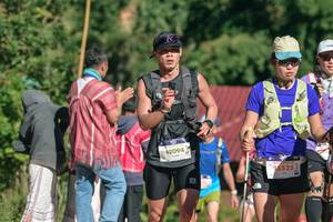 BIB: 
                            <button type="button" onclick="openModal(26695645)" class="btn btn-primary btn-sm float-right btn-popup" data-toggle="modal" data-target=".modal-high-quality">
                        <i class="fas fa-shopping-cart"></i> Add to Cart
                    </button>
                                            <button type="button" onclick="isThisMe(26695645, true)" class="btn btn-success btn-sm float-right btn-popup btn-isme hidden" data-toggle="tooltip" data-placement="bottom" title="นี่คือรูปของคุณใช่ไหม คลิกที่นี่เพื่อเอาเข้าอัลบั้ม">
                        <i class="fas fa-plus"></i> Add to album
                    </button>
                    <button type="button" onclick="isThisMe(26695645, false)" class="btn btn-warning btn-sm float-right btn-popup btn-isnotme hidden">
                        <i class="fas fa-ban"></i> Remove from album
                    </button>